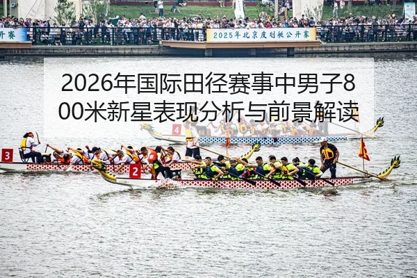 nian-guo-ji-tian-jing-sai-shi-zhong-nan-zi-mi-xin-xing-biao-xian-fen-xi-yu-qian-jing-jie-du-2-113.jpg