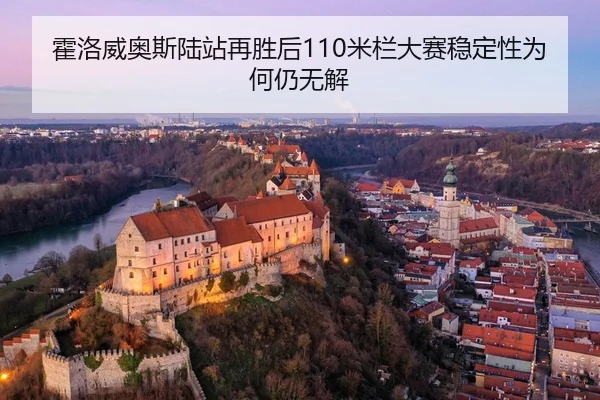 huo-luo-wei-ao-si-lu-zhan-zai-sheng-hou-mi-lan-da-sai-wen-ding-xing-wei-he-reng-wu-jie-2-762.jpg